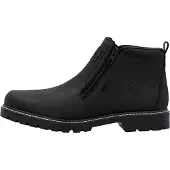 Rieker Schoenen 3987100XXA
