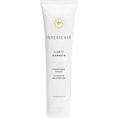 Innersense Clarity Conditioner 59 ml