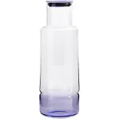 CrushGrind Billund karaf Lavendel, 1 L