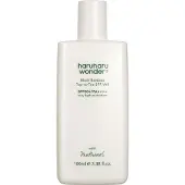 Haruharu Wonder Black Bamboo Top-To-Toe Spf Veil Spf50+ Pa++++ 30 ml
