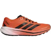 Adidas Trailschoenen Terrex Agravic Lite | Maat 43 1/3