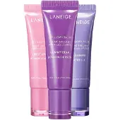 Laneige Lip Glowy Balm 10g