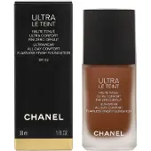 Chanel Ultra Le Teint - BR152 30ml