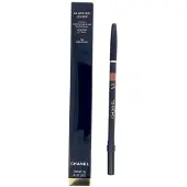 Chanel - Le Crayon Lèvres Lippenpotlood Met Precisie 158 ROSE NATUREL