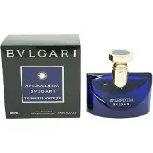 Bvlgari Damesgeuren Splendida Tubereuse Mystique Eau de Parfum 100 ml