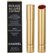 Chanel Rouge Allure L'Extrait Lipstick Refill 868 2 gram