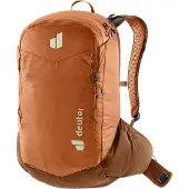 Deuter Attack-20l Rugzak