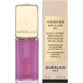 Guerlain Lippen KissKiss Bee Glow Oil 9.5 ml