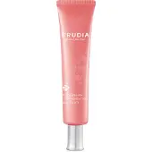FRUDIA Pomegranate Nutri-moisturizing Eye Cream 40 ml