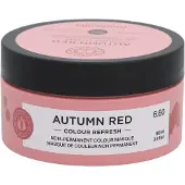 Maria Nila Colour Refresh Haarmasker 100ml