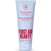 First Aid Beauty Ultra Repair Cream 56.7g