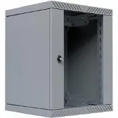 PROCABLE Patchkast 19 inch | | 15U | 600 x 600 x 766 mm