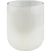 Mette Ditmer Opal tandenborstelhouder Linen