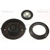 TRISCAN 8500 28932 Veerpootlager
