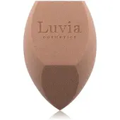 Luvia Cosmetics Prime Vegan Body Sponge Make-up spons 1 st