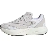 Adidas Sneakers laag 'Lightblaze' ecru / lichtgrijs / offwhite