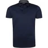 Pure Functiona Poo KM Donkerbauw | Blauw | Maat L