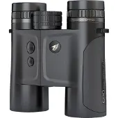 GPO Rangeguide 3200 10x40 verrekijker Zwart