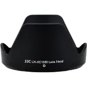 JJC LH-XC1650 Fuji Zonnekap