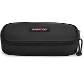 Eastpak Oval Pen Etui Black