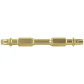 Makita Accessoires Slagschroefbit dubbel T20x65mm