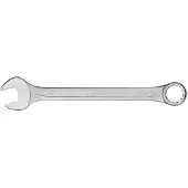 GRUPA TOPEX Steek/ringsleutel 7mm DIN 3113, CrV Staal, TUV M+T