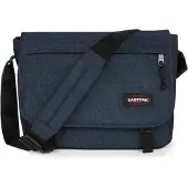 Eastpak Schoudertas donkerblauw