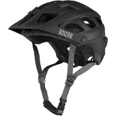 IXS Trail Evo Mtb-helm