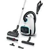 Bosch Serie 6 BGL6HYG1L ProHygienic