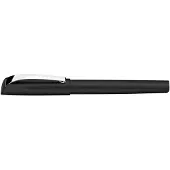 Schneider rollerbal Ceod Shiny zwart S-186201