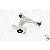 Monroe L29597 Draagarm