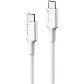 Alogic ELEMENTS PRO USB-C TO