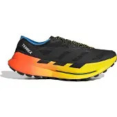 Adidas Terrex Agravic Speed Ultra 2 Trailrunningschoenen
