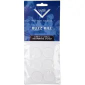 Vater VBUZZ Buzz Kill Dempingselement voor drums