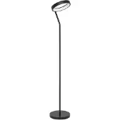 Eglo Staande Lamp Zigbee Marghera Z