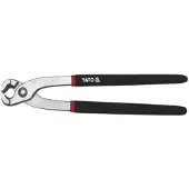 YATO YT-2060 Moniertang