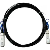 BlueOptics SFP-H25G-CU1M compatibele BlueLAN DAC SFP28 SC272701Q1M30, Zendontvangers