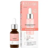 Eveline Cosmetics Geconcentreerd Gezichtsserum Regeneratie 18ml