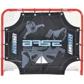 Base Performance Sharp Shooter (54") 54"