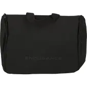 Endurance Greven Big Toilet Bag | One Size