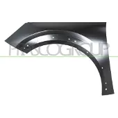 PRASCO PG3303034 Spatbord