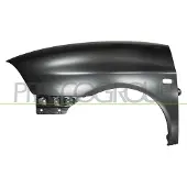 PRASCO ST0333014 Spatbord