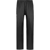 Regatta Regenbroek Regatta Stormbreak Black