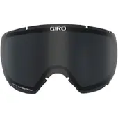 Giro Scan/gaze Lens