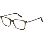 Ermenegildo Zegna Brilframe EZ5246 051 54