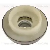 TRISCAN 8500 15921 Veerpootlager