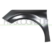 PRASCO PG3303024 Spatbord