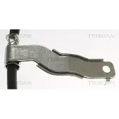 TRISCAN 8140 181174 Handremkabel