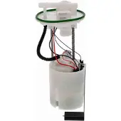 VEMO V33-09-0015 Brandstofpomp