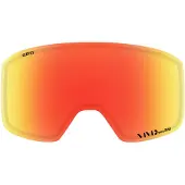 Giro Agent/eave Lens